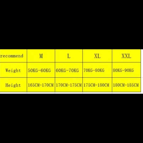 2 Piece Play Station Set - Picture 3 of 3